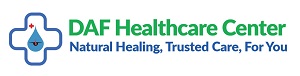 DAF Health Centre